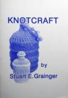 Knotcraft 0951550608 Book Cover