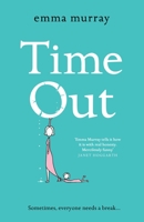 Time Out 1838894764 Book Cover