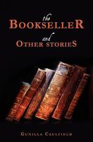 The Bookseller and Other Stories 1439270279 Book Cover