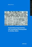 Cibinium: Eine Beschreibung Hermannstadts Vom Beginn Des 18. Jahrhunderts 3412215058 Book Cover