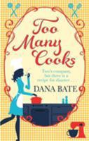 Too Many Cooks 1617732621 Book Cover