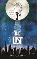 List B0GMZ4WVHB Book Cover
