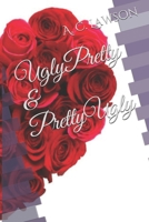 Ugly Pretty & Pretty Ugly 1790289394 Book Cover