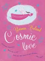 Cosmic Love 0752847082 Book Cover