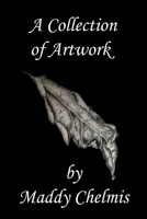 A Collection of Artwork B0CP7PD9B8 Book Cover