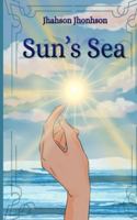 Sun´s Sea B0G1LW3WKK Book Cover