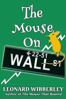 The Mouse on Wall Street 0553056999 Book Cover