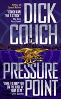 Pressure Point 042513900X Book Cover