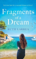 Fragments of a Dream 1791539084 Book Cover