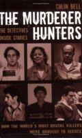 The Murder Hunters 0233001611 Book Cover