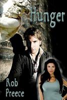 hunger 1602150788 Book Cover
