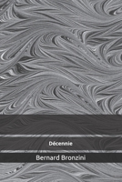 Décennie : Ricochets / Enfer Nation / Doloris null Book Cover