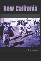 New Califonia B09HG54Z8Q Book Cover