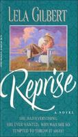 Reprise 0849934826 Book Cover
