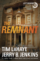 The Remnant 0842332308 Book Cover