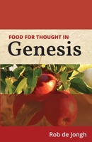Genesis 1913699048 Book Cover