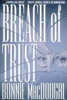 Breach Of Trust 0671537199 Book Cover