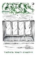 Green 1944899197 Book Cover