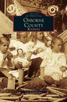 Osborne County, Kansas 0738501646 Book Cover