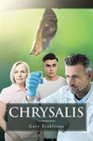 Chrysalis 1643009907 Book Cover