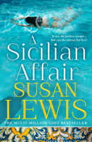 A Sicilian Affair 0008472009 Book Cover