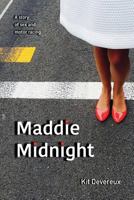 Maddie Midnight 0955486890 Book Cover