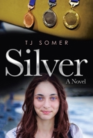 Silver 1664237801 Book Cover