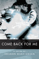 Come Back for Me 1988326060 Book Cover