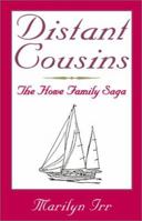 Distant Cousins 0738849928 Book Cover