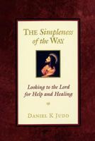 The simpleness of the way 1570083991 Book Cover