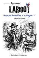 Quando Bruxelles si spegnerà...! La deviazione di una democrazia: Ai massimi livelli di potere, l'intelligenza artificiale ha già preso il controllo (Italian Edition) B0GS31HNC6 Book Cover