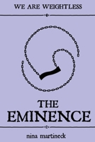 The Eminence 1795738936 Book Cover