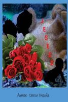 Jesell 1537393456 Book Cover