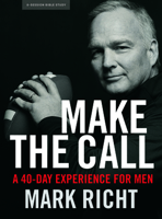 A Life of Faith - Bible Study Book 1087742153 Book Cover