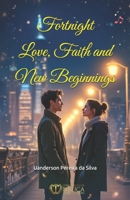 Fortnight: Love, Faith, and New Beginnings B0DSHZRYK3 Book Cover