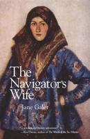 The Navigator's Wife 0984569731 Book Cover