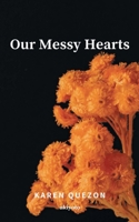 Our Messy Hearts 9355970846 Book Cover
