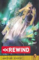 Rewind 0141311010 Book Cover