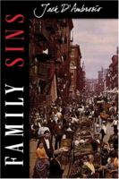 Family Sins 1424153557 Book Cover