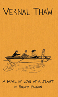 Vernal Thaw 9083657566 Book Cover