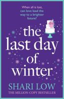 The Last Day of Winter 1788541448 Book Cover