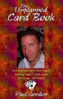 The Unplanned Card Book 0955525691 Book Cover