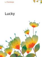 Lucky 5519551839 Book Cover