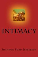 Intimacy 1537125761 Book Cover