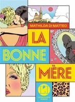 La bonne mère 2378805071 Book Cover