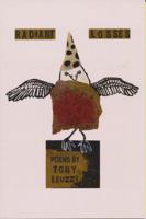 Radiant Losses 0979695643 Book Cover