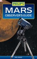 Mars Observer's Guide 1552978028 Book Cover