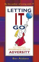 Letting It Go 0732257298 Book Cover