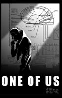One of Us 1735668575 Book Cover