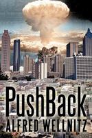 Pushbaxck 1494740664 Book Cover